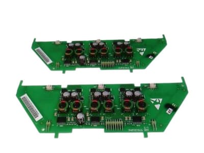 ASEA BROWN BOVERI NGDR-03C