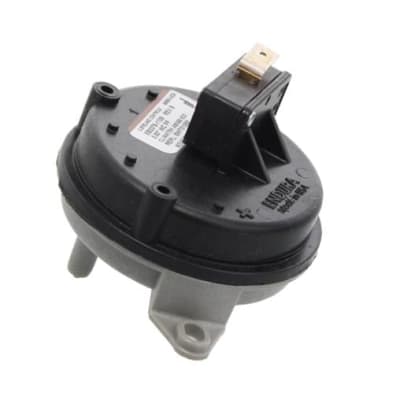 CLIMATEK ASX99 623