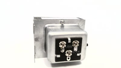 JOHNSON CONTROLS Y63T31-0