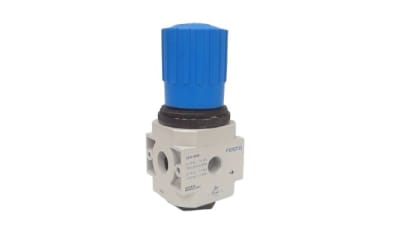 FESTO 546424