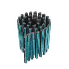 REGAL REXNORD LFG882LBP-TAB-K1200