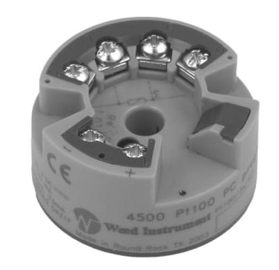 WEED 4HQT3U-50+300F21