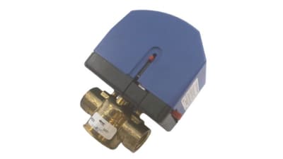 JOHNSON CONTROLS JM2222P23A000