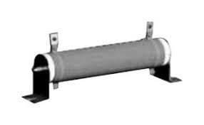 TE CONNECTIVITY TE60B1K8J