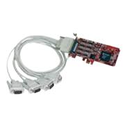 PEPPERL & FUCHS 30126-4