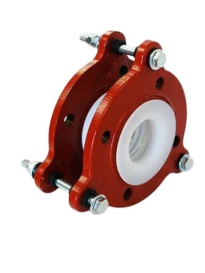 PROCO PRODUCTS 020X015442BD