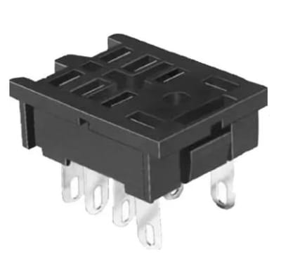 CUSTOM CONNECTOR GR108-SLD