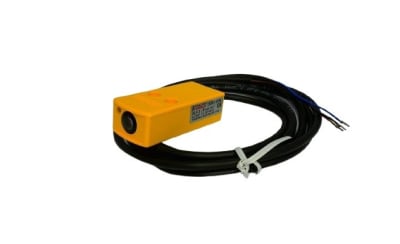 PEPPERL & FUCHS SLA5-E