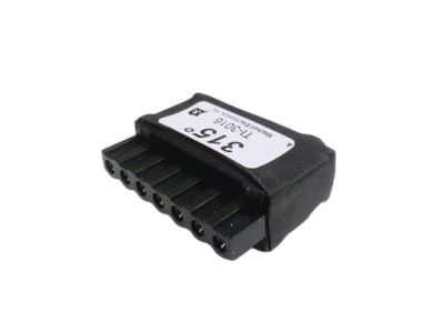 MITCHELL ELECTRONICS TI-3016