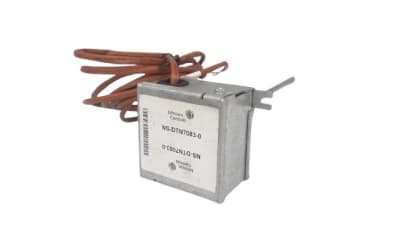 JOHNSON CONTROLS NS-DTN7083-0