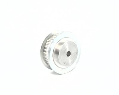 B&B MANUFACTURING 27AT5/36-2