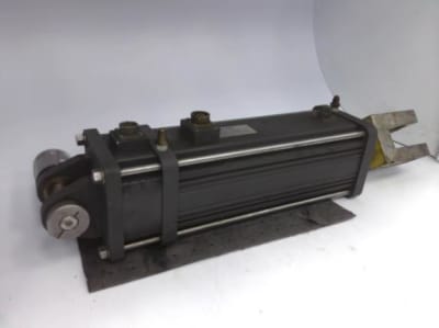 EXLAR GS45-0602-XCM-PC1-EB-47478