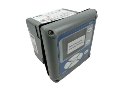 EMERSON 1056-02-21-30-AN-UL