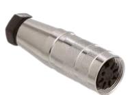 AMPHENOL C091 31D107 100 2U