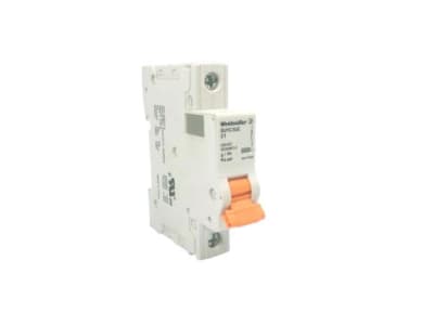 WEIDMULLER 2480000000