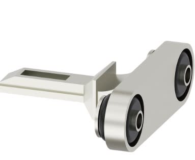 SIEMENS 3SE50000AW43