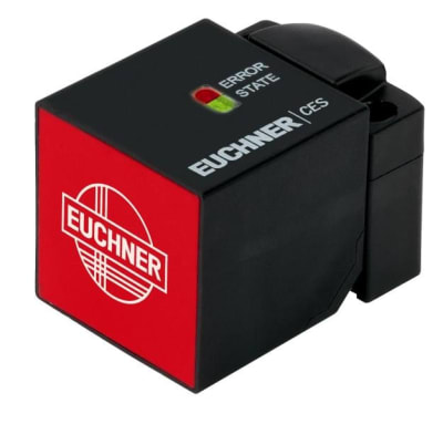 EUCHNER 98942