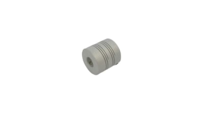 BEI SENSORS 39074-12-8
