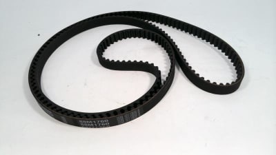 CONTINENTAL AG 150S8M1760