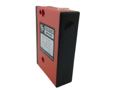 ALTRA INDUSTRIAL MOTION 655-4686-001