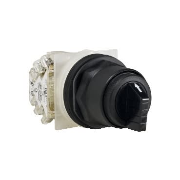 SCHNEIDER ELECTRIC 9001-SKS43BH42