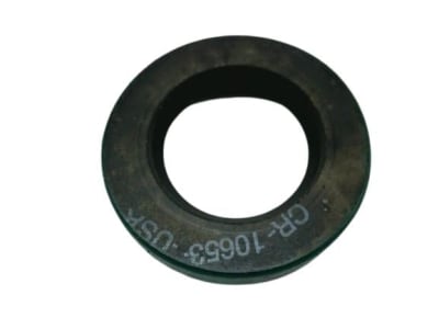SKF 10653