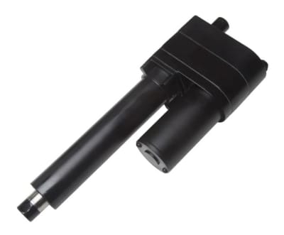 PROGRESSIVE AUTOMATION PA-17-18-2000