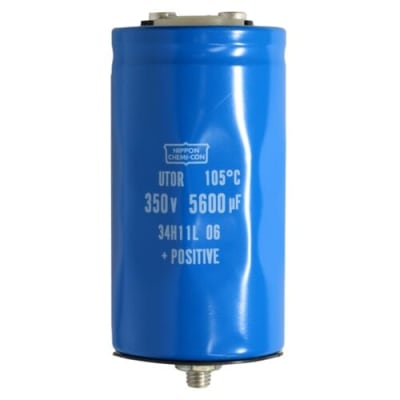 UNITED CHEMI CON E36F421CGS272TDA5U