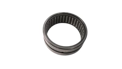 SCHAEFFLER GROUP NK-60/25