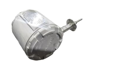 EMERSON 3144PD5A1NAQ4XA