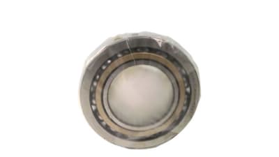 SKF 7213-BEM1
