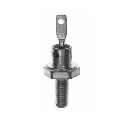 INTERNATIONAL RECTIFIER 1N1598