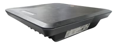 EFECTOR DTRUHFA_AERWKOTN04-ANT960