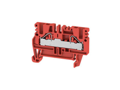 WEIDMULLER 1011510000