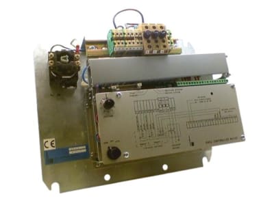 KMG SYSTEMS LIMITED MA142