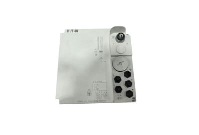 EATON CORPORATION RAMO-D02AI1S-C320S1