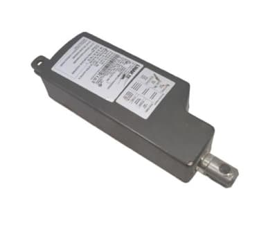 LINAK 14020130000X3B1T-11102450CR0X0