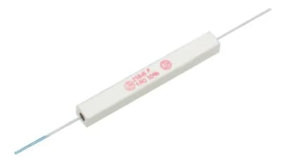 VITROHM KHS500KB-AX-1RAA