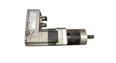 BAUMER ELECTRIC MISA 42P2PL12 - C43CP4046