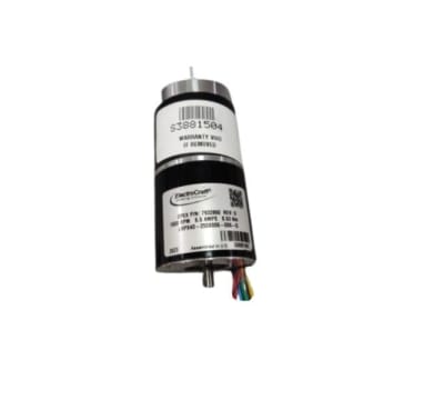 OPEX CORPORATION 7932860