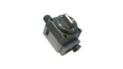 STAHL 8030/51-033