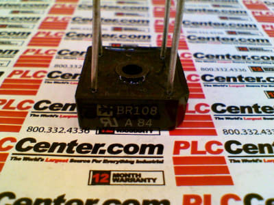 RECTRON BR108