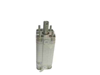 FESTO ADVU-20-45-P-A-R3
