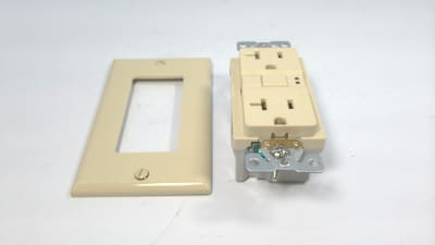 EATON CORPORATION SGF20V