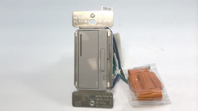 EATON CORPORATION RF9643-NDGY