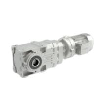 BONFIGLIOLI A202 UH30 39.6