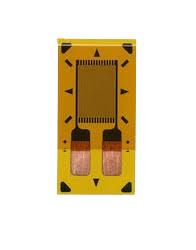 MEASUREMENTS GROUP CEA-06-125UNA-350