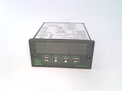 LAUREL ELECTRONICS L11200P