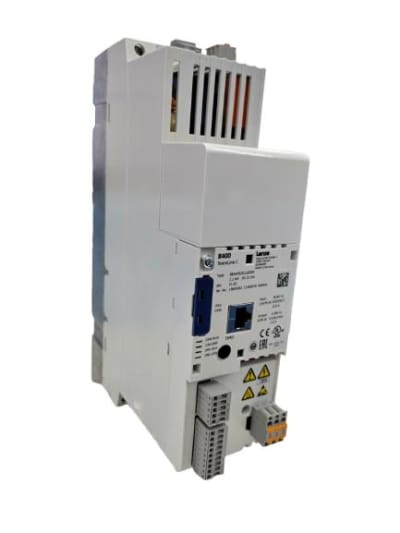 LENZE E84AVSCE1122SX0