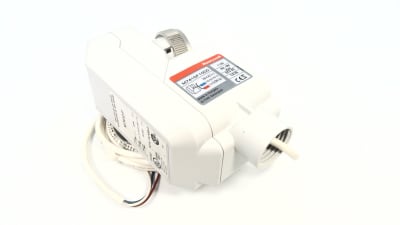 HONEYWELL M7410F-1000